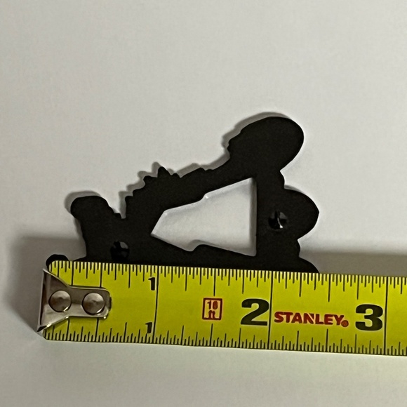 Gogeta Vegeta Dragonball Z DBZ New Era Frame Hat Pin Pins Hats Glitter - Picture 6 of 8